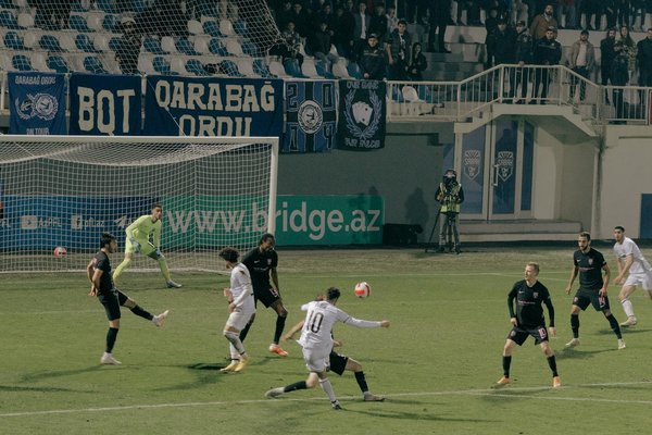 Comprendre les règles de l'UFC